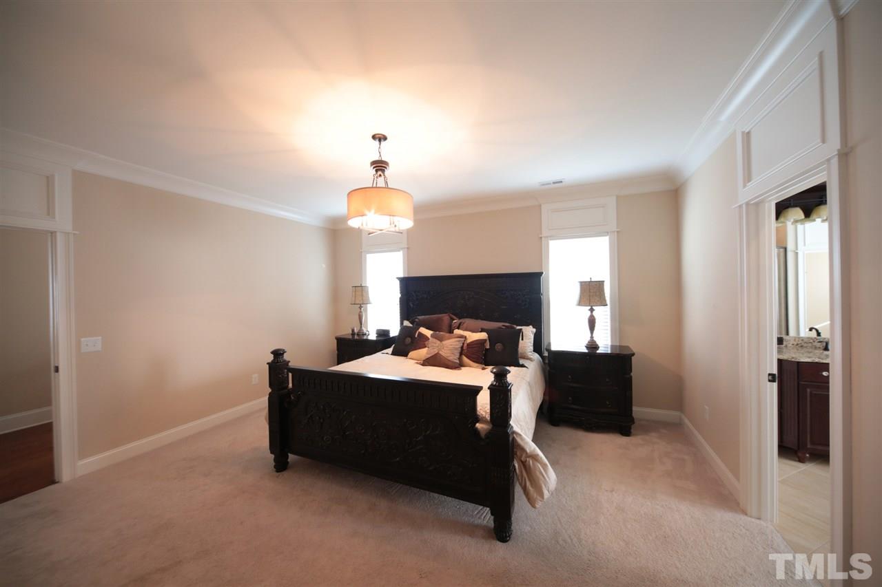 605 New Road Raleigh, NC 27608 - Photo 16 of 27