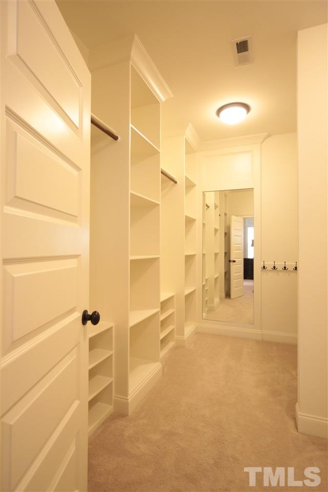605 New Road Raleigh, NC 27608 - Photo 17 of 27