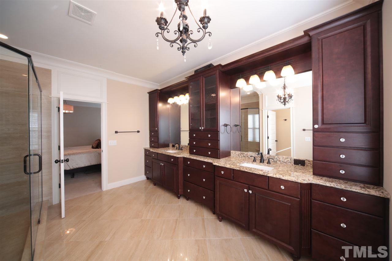 605 New Road Raleigh, NC 27608 - Photo 18 of 27