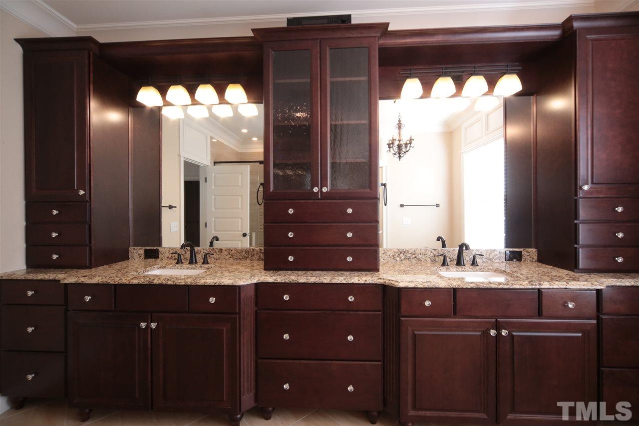 605 New Road Raleigh, NC 27608 - Photo 19 of 27