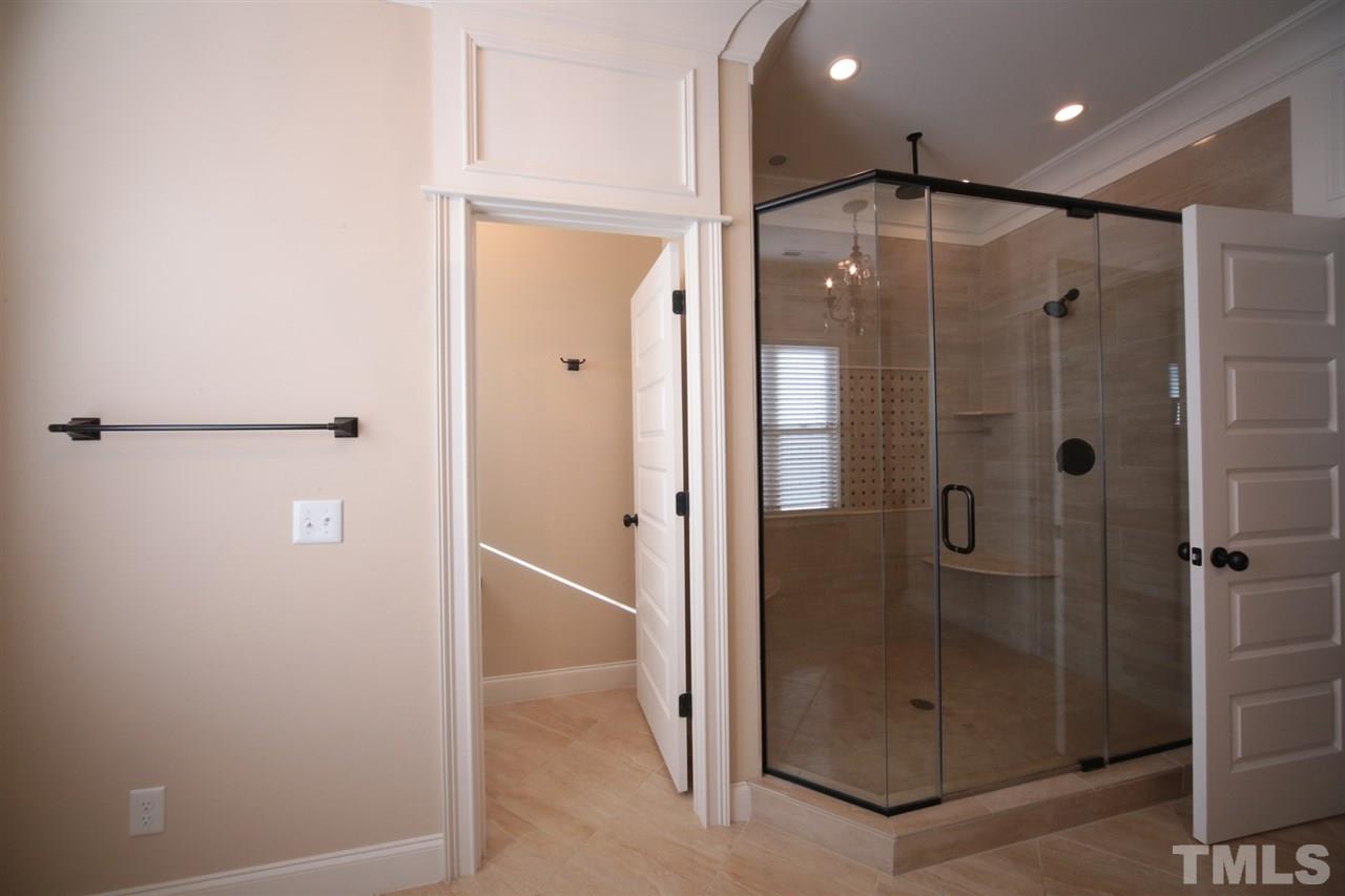 605 New Road Raleigh, NC 27608 - Photo 20 of 27