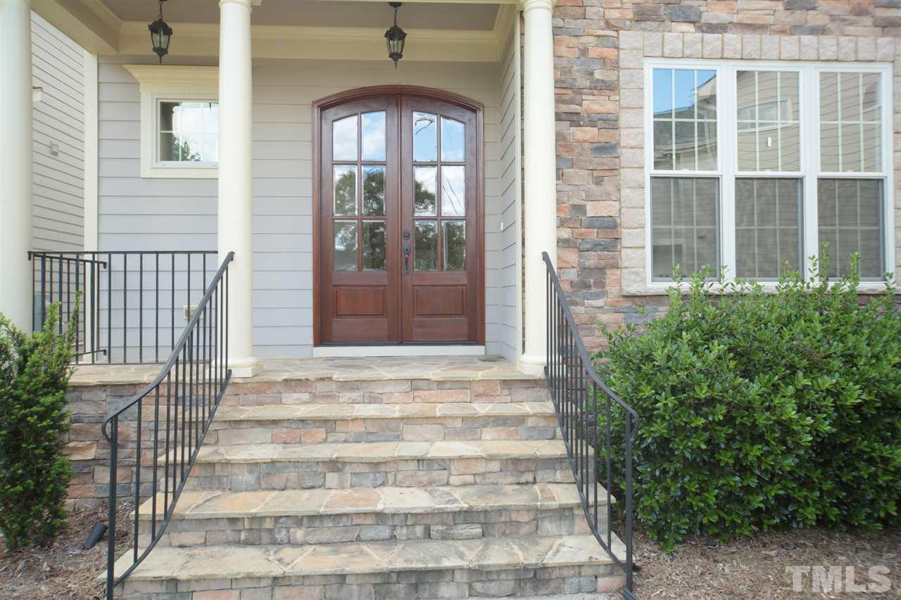 605 New Road Raleigh, NC 27608 - Photo 3 of 27