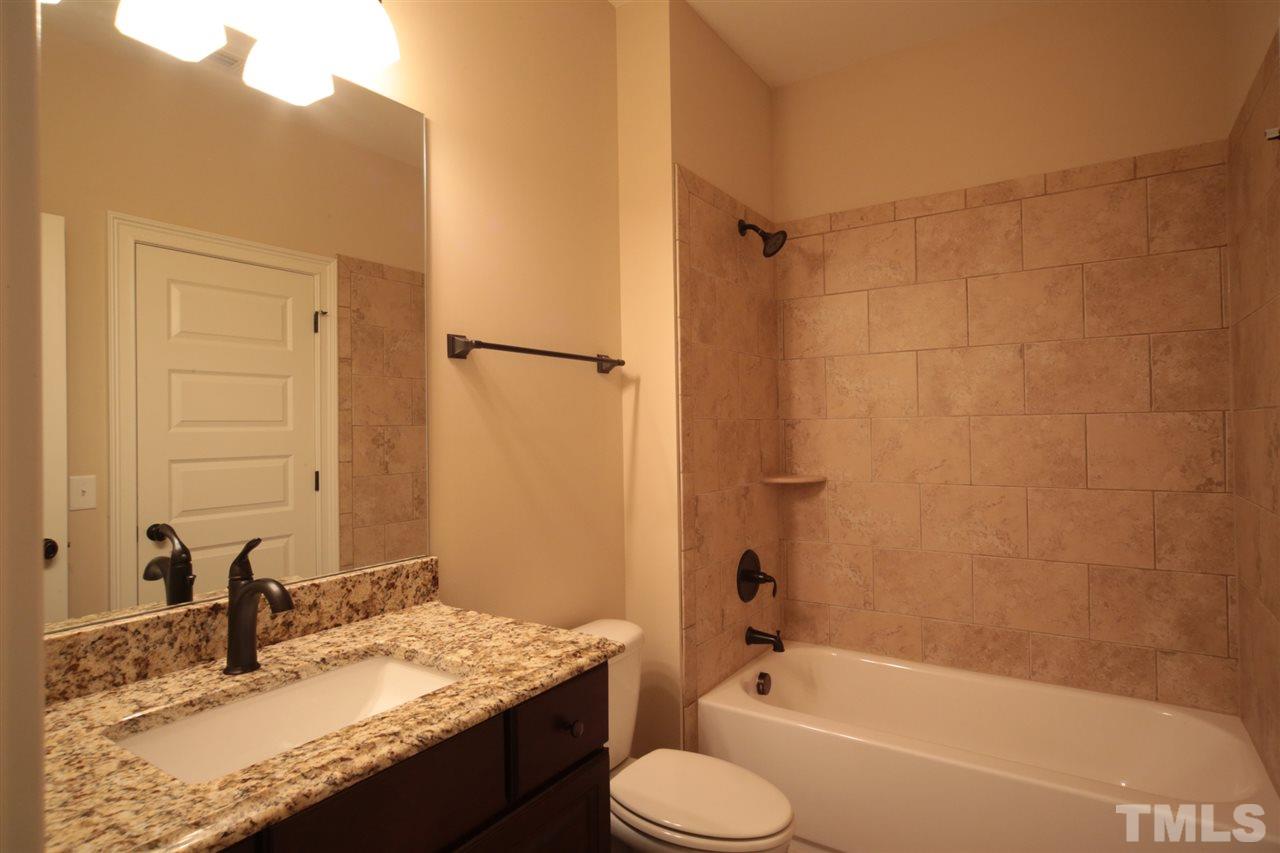 605 New Road Raleigh, NC 27608 - Photo 22 of 27