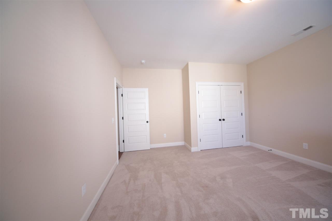 605 New Road Raleigh, NC 27608 - Photo 23 of 27