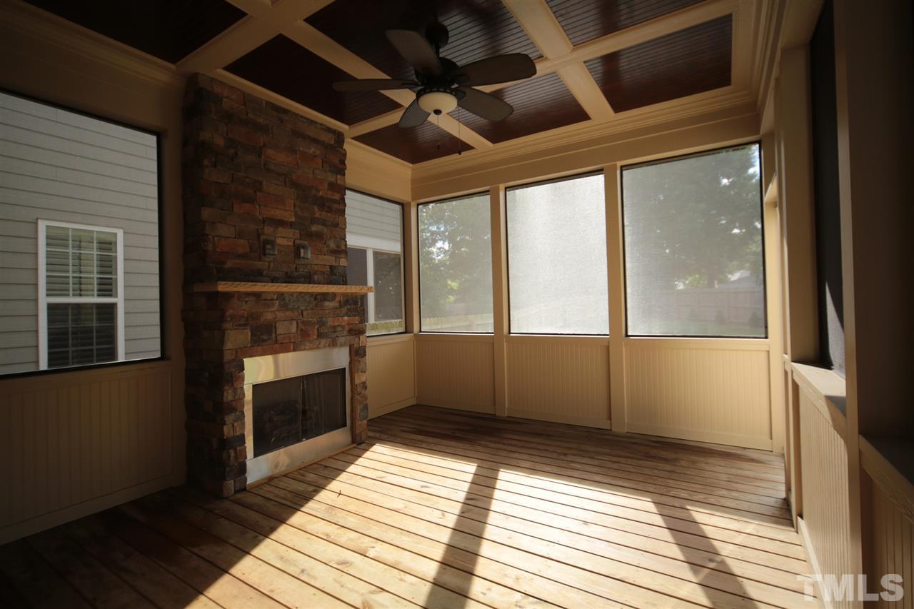 605 New Road Raleigh, NC 27608 - Photo 24 of 27