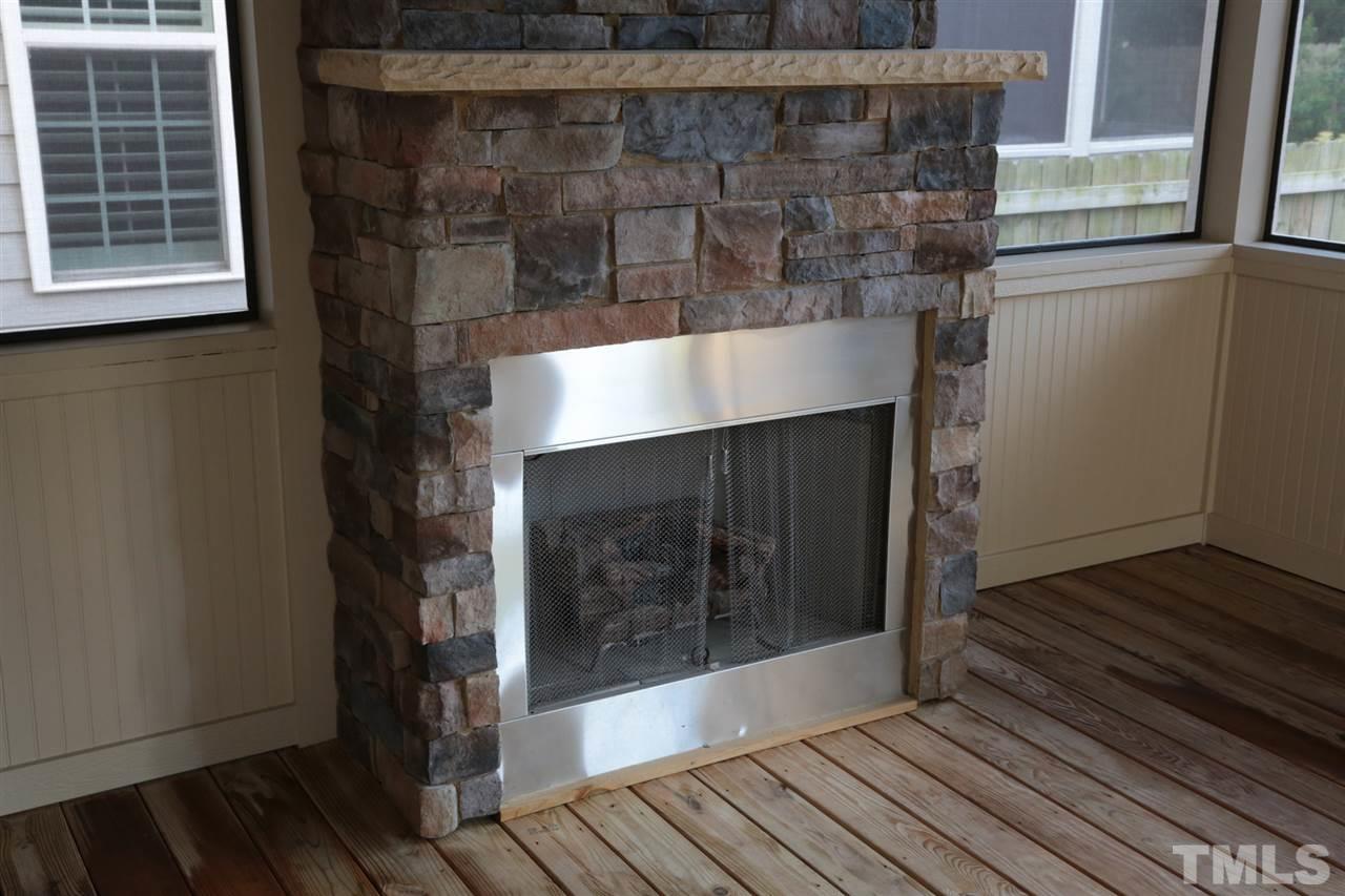 605 New Road Raleigh, NC 27608 - Photo 25 of 27
