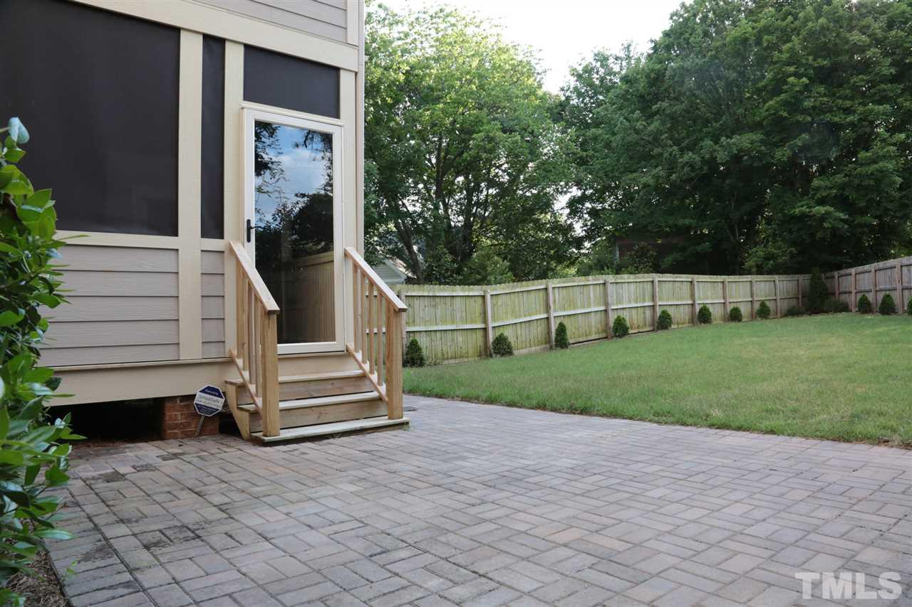605 New Road Raleigh, NC 27608 - Photo 26 of 27