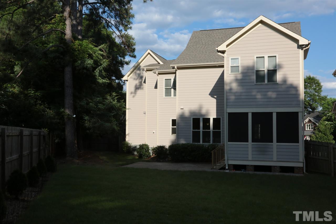 605 New Road Raleigh, NC 27608 - Photo 27 of 27