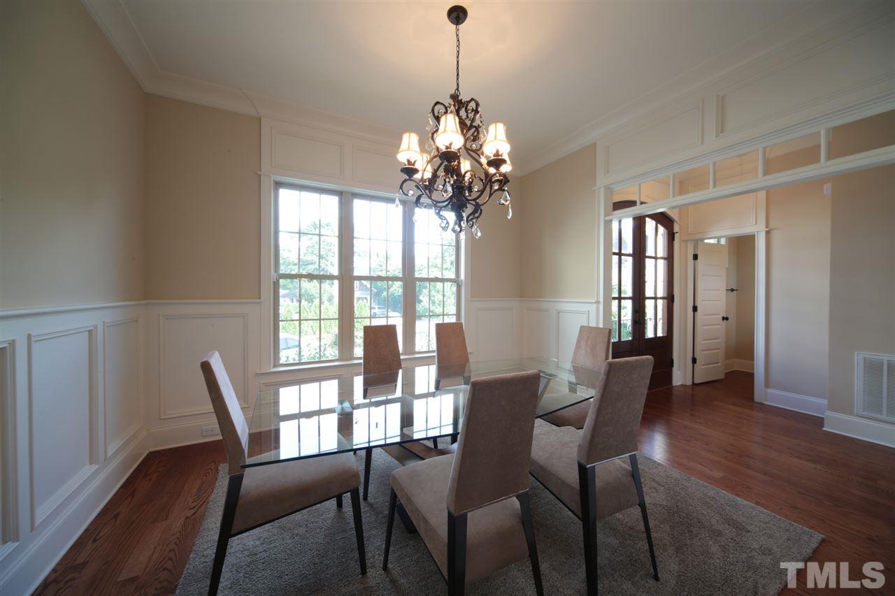 605 New Road Raleigh, NC 27608 - Photo 4 of 27