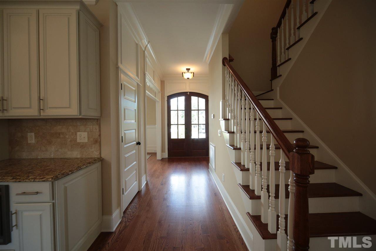 605 New Road Raleigh, NC 27608 - Photo 5 of 27