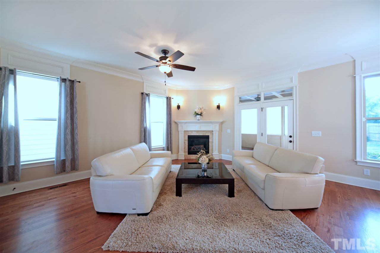 605 New Road Raleigh, NC 27608 - Photo 7 of 27