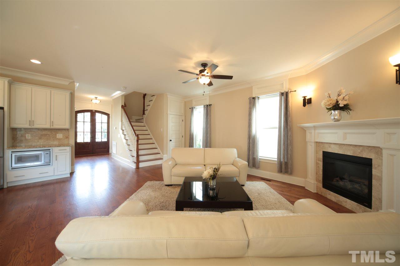 605 New Road Raleigh, NC 27608 - Photo 8 of 27