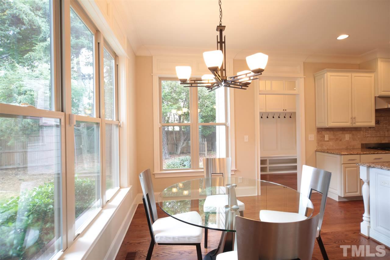 605 New Road Raleigh, NC 27608 - Photo 10 of 27
