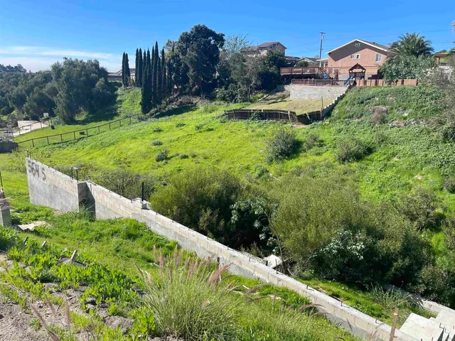 $69,000 | 564 South 66th Street, San Diego, CA 92114