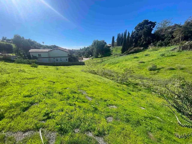 $69,000 | 564 South 66th Street, San Diego, CA 92114