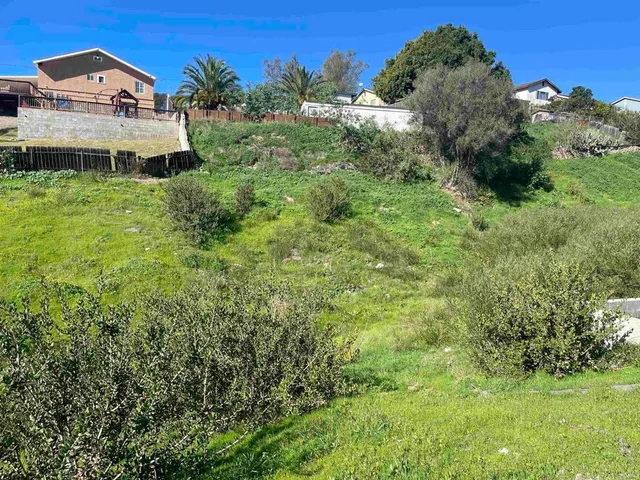 $69,000 | 564 South 66th Street, San Diego, CA 92114