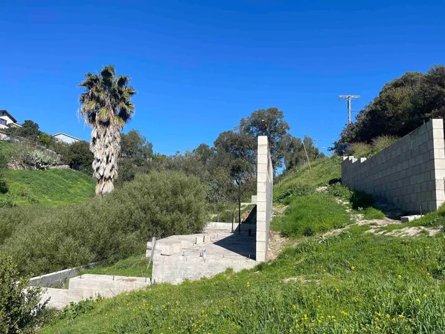 $69,000 | 564 South 66th Street, San Diego, CA 92114