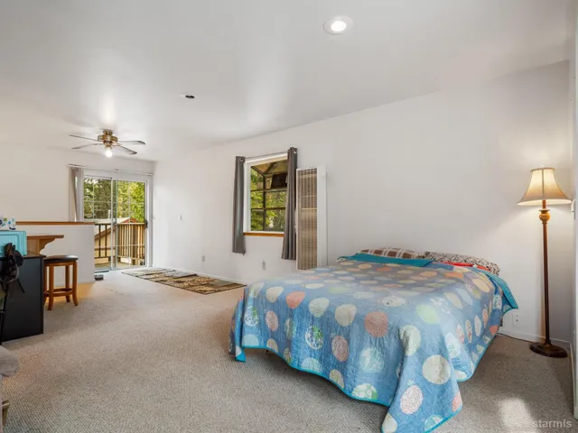 $498,500 | 753 Taylor Way, South Lake Tahoe, CA 96150