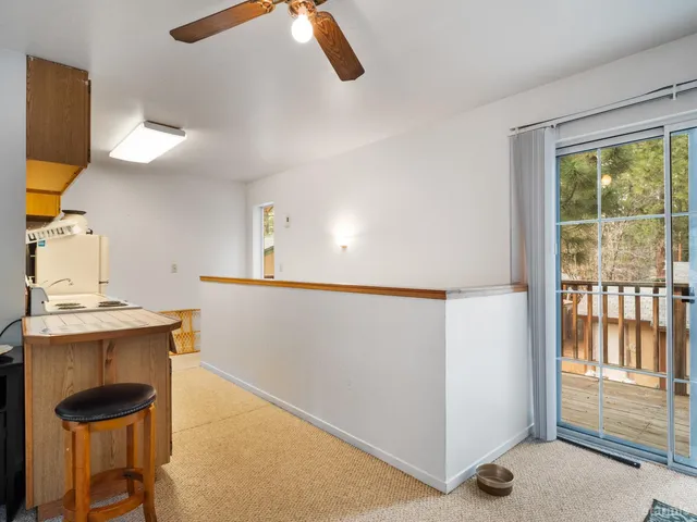 $498,500 | 753 Taylor Way, South Lake Tahoe, CA 96150