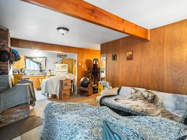 $498,500 | 753 Taylor Way, South Lake Tahoe, CA 96150