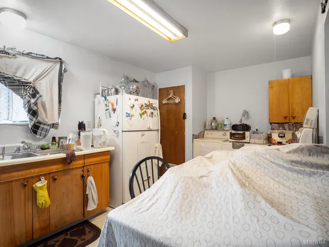 $498,500 | 753 Taylor Way, South Lake Tahoe, CA 96150