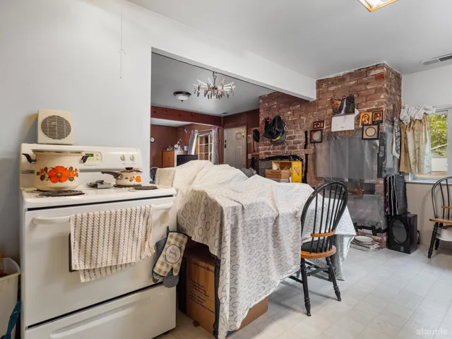 $498,500 | 753 Taylor Way, South Lake Tahoe, CA 96150