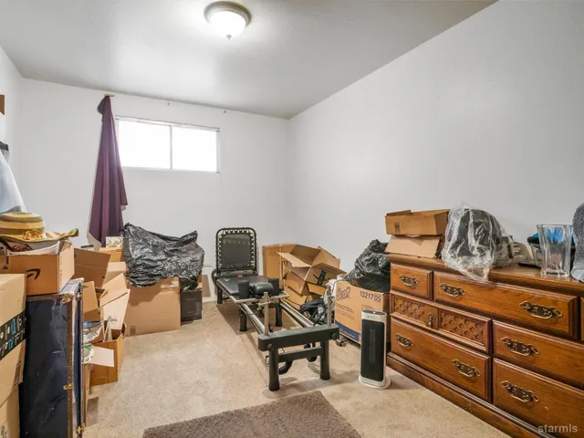 $498,500 | 753 Taylor Way, South Lake Tahoe, CA 96150