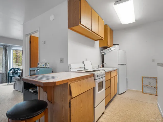 $498,500 | 753 Taylor Way, South Lake Tahoe, CA 96150