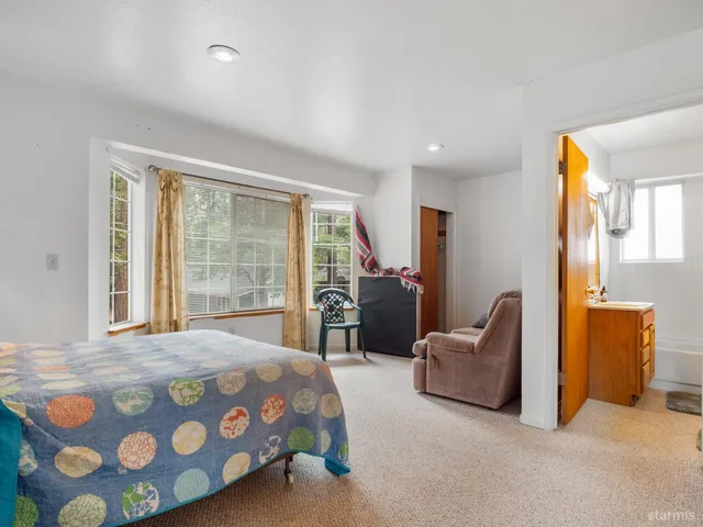 $498,500 | 753 Taylor Way, South Lake Tahoe, CA 96150