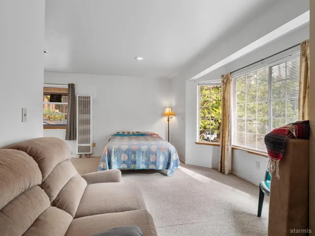 $498,500 | 753 Taylor Way, South Lake Tahoe, CA 96150