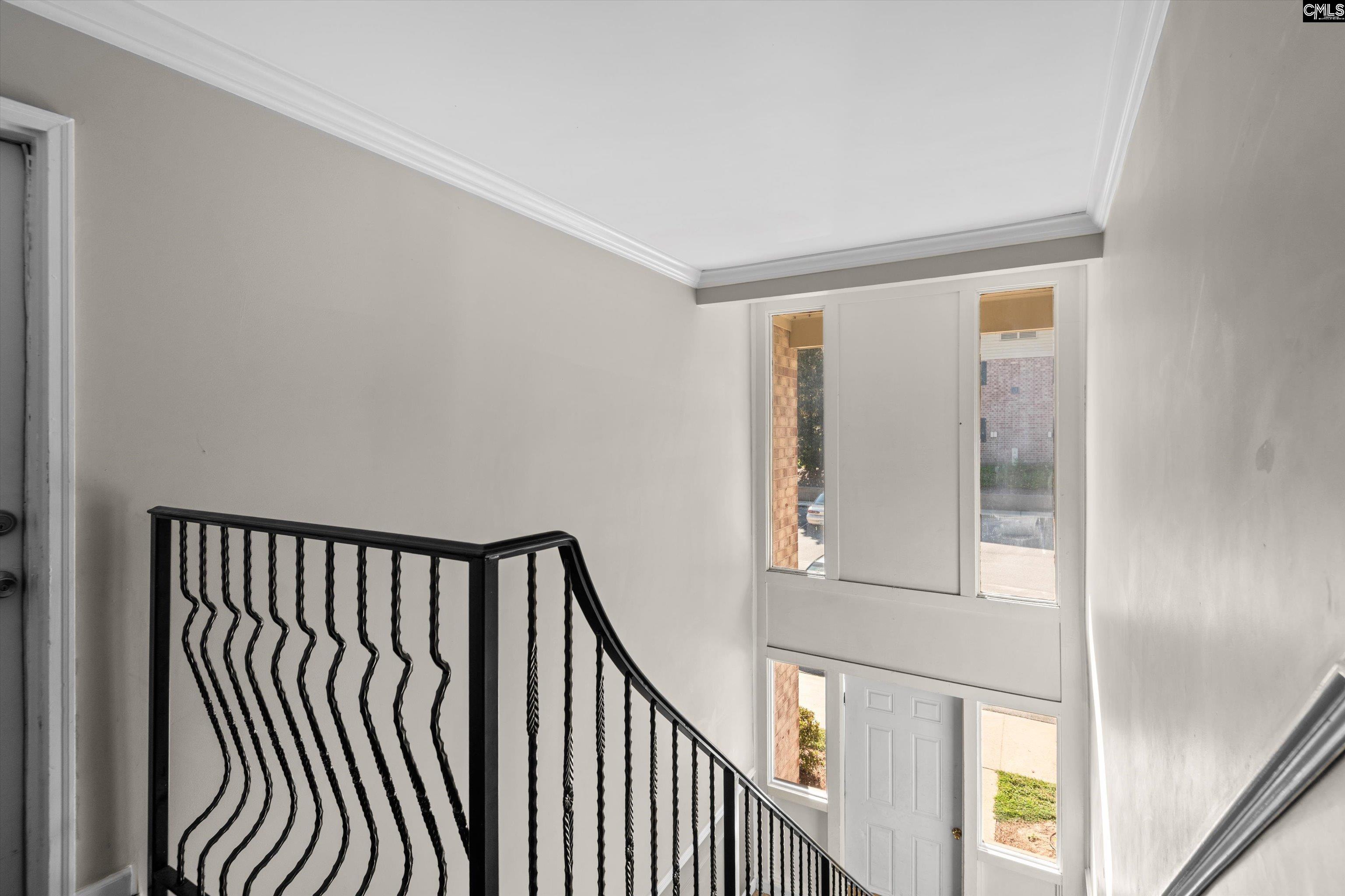 6530 Davidson Road, Unit L7 Columbia, SC 29209 - Photo 24 of 26 Gallery Image 24