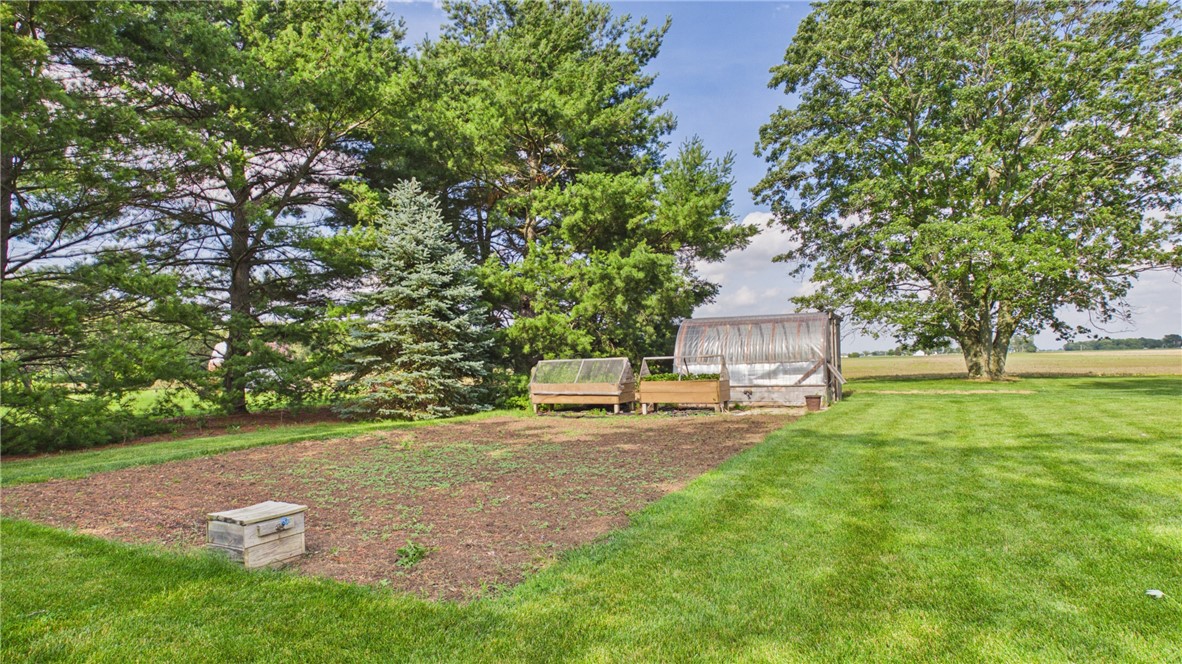 3925 Kilbourn Road Arcanum, OH 45304 - Photo 38 of 53