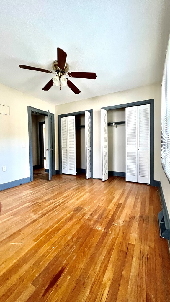 135 Post Oak Road Ringgold, GA 30736 - Photo 5 of 11 Gallery Image 5