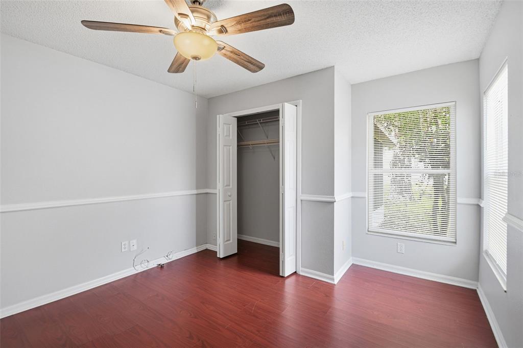 1708 Powder Ridge Drive Valrico, FL 33594 - Photo 31 of 52