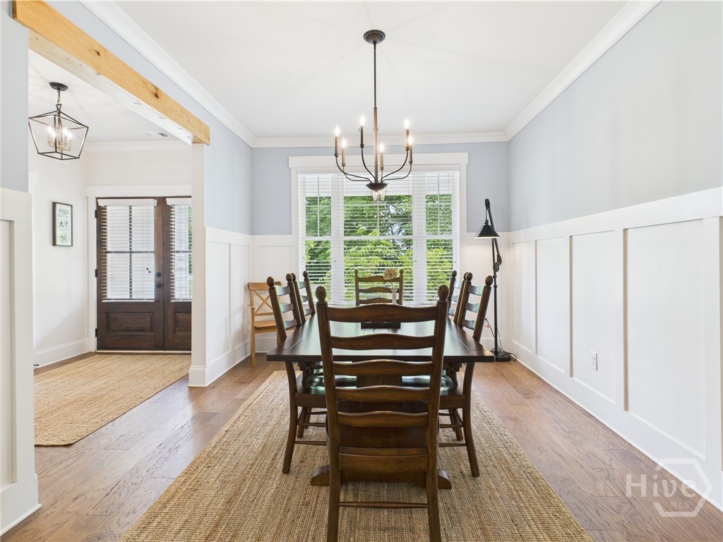 133 Colham Ferry Road Watkinsville, GA 30677 - Photo 4 of 34 Gallery Image 4