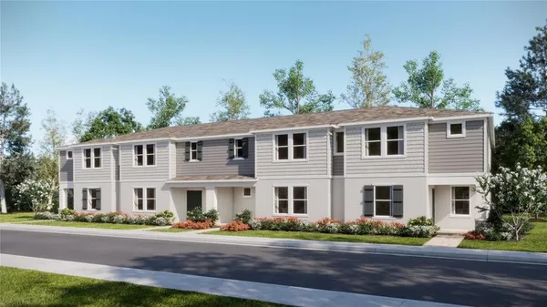 $326,000 | 5170 Clay Whaley Road, St. Cloud, FL 34772