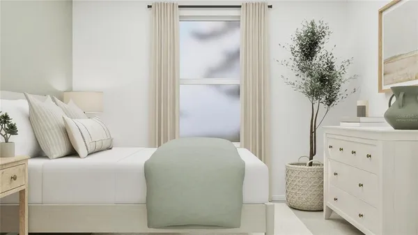 $326,000 | 5170 Clay Whaley Road, St. Cloud, FL 34772