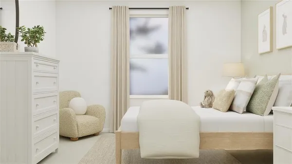 $326,000 | 5170 Clay Whaley Road, St. Cloud, FL 34772