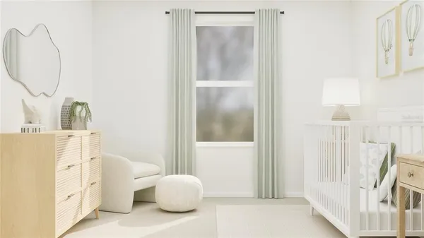 $326,000 | 5170 Clay Whaley Road, St. Cloud, FL 34772