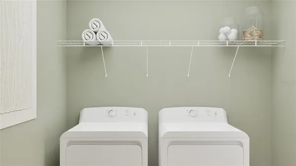 $326,000 | 5170 Clay Whaley Road, St. Cloud, FL 34772