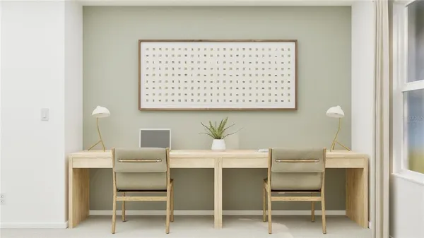 $326,000 | 5170 Clay Whaley Road, St. Cloud, FL 34772