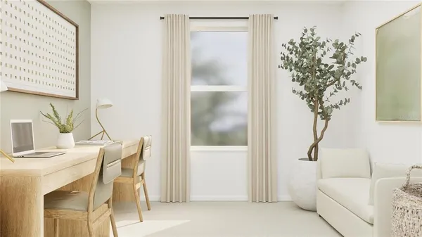 $326,000 | 5170 Clay Whaley Road, St. Cloud, FL 34772