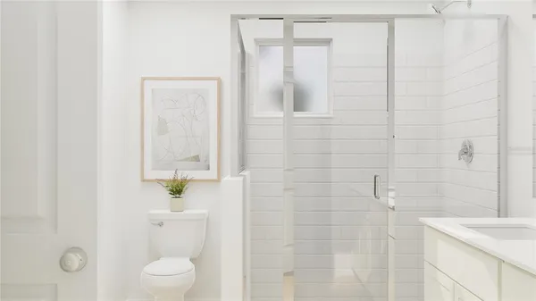 $326,000 | 5170 Clay Whaley Road, St. Cloud, FL 34772