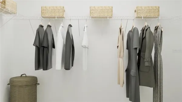 $326,000 | 5170 Clay Whaley Road, St. Cloud, FL 34772