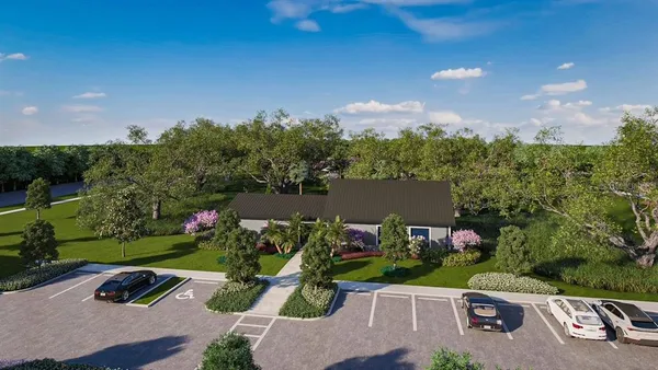 $326,000 | 5170 Clay Whaley Road, St. Cloud, FL 34772