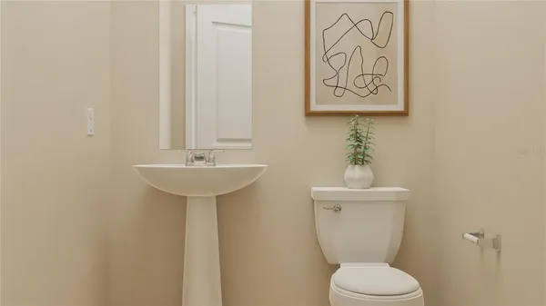 $326,000 | 5170 Clay Whaley Road, St. Cloud, FL 34772