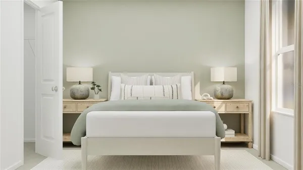 $326,000 | 5170 Clay Whaley Road, St. Cloud, FL 34772