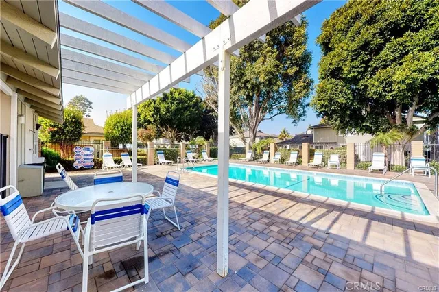 $3,799 | 4612 Via Vista Circle, Unit 5, Huntington Beach, CA 92649