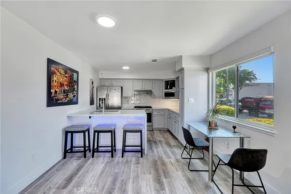 $2,999 | 4612 Via Vista Circle, Unit 5, Huntington Beach, CA 92649