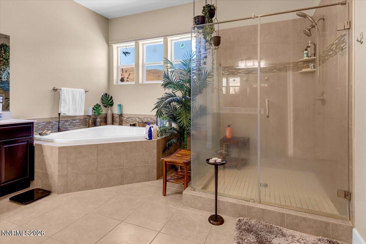 2835 Hero Way Reno, NV 89521 - Photo 48 of 99 47-Hero2835-025